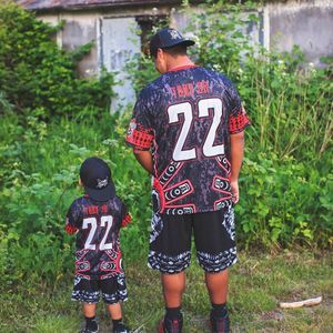 Meet your Posher, Logan